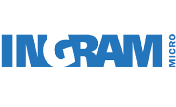 Ingram Micro